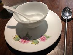 -许爷家·生态湖鲜(徐汇日月光店)