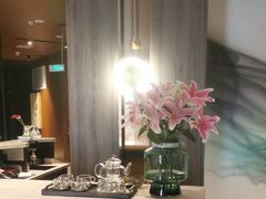 -悠仙美地(赣榆店)