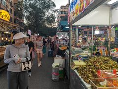 -辽宁电视塔