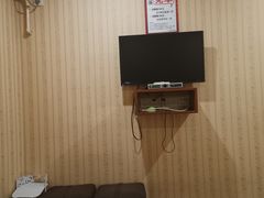 -月宫足道(观前街店)