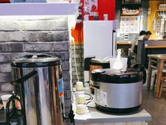 -海椒市落舌·麻辣烫冒菜(中关村店)