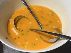 -郭姐·威海渔村(黄兴路店)