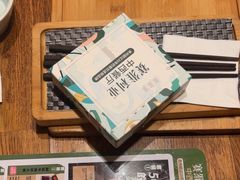 -赛维利亚中西餐厅(仁怀店)