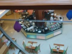 android_upload_pic-和平宾馆