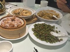 -老广酒楼(樱花店)