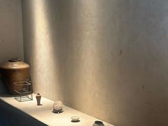 -元古雲境(太古里店)