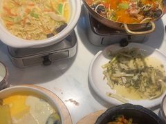 -小吴越·江浙融合菜(惠山万达广场店)