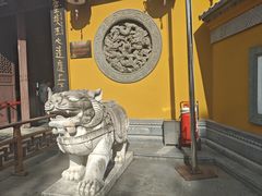-灵顺寺