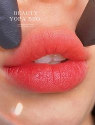 -如一·美甲美睫