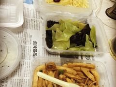iphone_upload_pic-李老爹香辣蟹(宣武门店)
