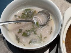 -王记姚家味·地道苏帮菜(凤凰街店)
