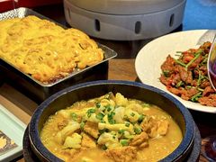 -船家渔(徐州北路店)