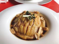 -芙蓉堂(武汉天地店)