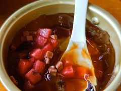 -盐帮食坊•小河帮川菜(四川师大店)