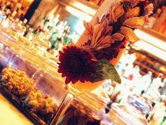 -秀·爱尔兰餐吧(上海路店)