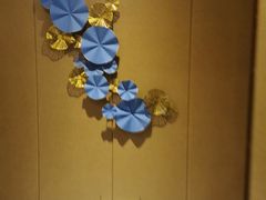 -柏悦SPA(君汇店)