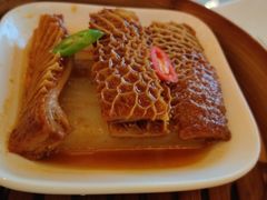 -海逸海鲜酒家(古北店)