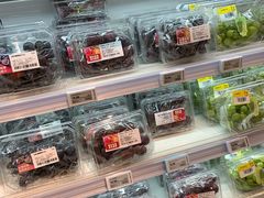 -盒马鲜生(大成店)