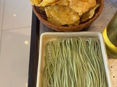 -皇城老妈·大连海鲜火锅(港湾店)