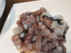 -海味当家·蒸锅海鲜(中山广场创始店)