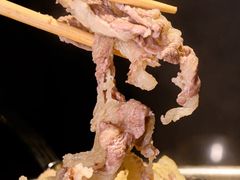 -好想牛·鲜切自助牛肉火锅(七堡花园城店)