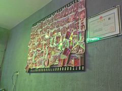 -ME怪兽·密室(江汉路店)