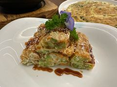 -渔满仓海鲜渔家(象山二店)