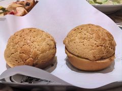 -MIO弥欧洋房西餐厅(中央大街店)