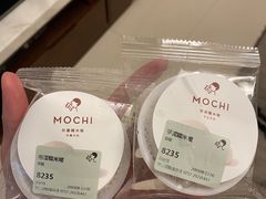-喜茶(佛山岭南站店)