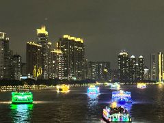 -广州都市观光巴士(粤陶巴)