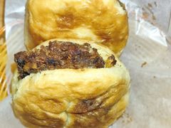 -买又大餐厅(福林里店)