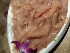 -重庆德庄火锅(胖东来云鼎店)