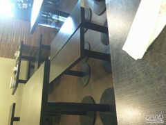 照片-0011-管氏翅吧(中关村店)