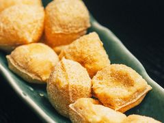 -包整·丝娃娃(一览甲秀楼风景店)