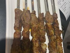 -巴依老爷新疆美食(远洋未来汇购物中心店)