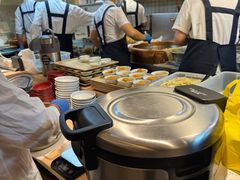 -虹梅食堂·爱蝦乃家