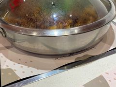-黄记煌三汁焖锅(首创奥特莱斯店)