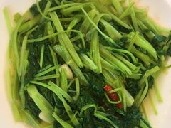 -苏州人家·精致苏帮菜(斜塘店)