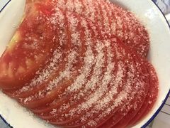 -春麗吃飯公司(工体店)