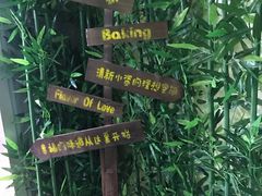 -千浔一暖DIY蛋糕烘焙(人民大学店)