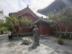 -开封府