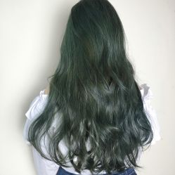 -AD HAIR 