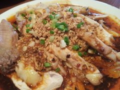 -好嫂子(知春路店)