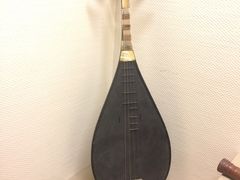 -中国闽台缘博物馆