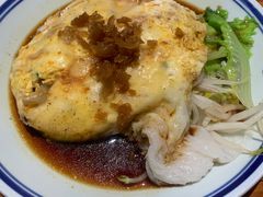 -膳糧·汕头肠粉·潮汕小吃(龙怡店)