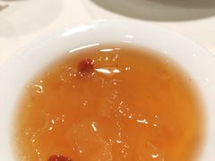-文杏酒楼(一品天下店)