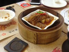 -点都德(千灯湖环宇城店)