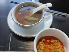 -野菌皇海景野生菌火锅(滨海大道店)