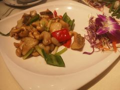 -海儀美食楼(湾仔海鲜街店)