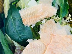 -王品牛排(珠海富华里店)
